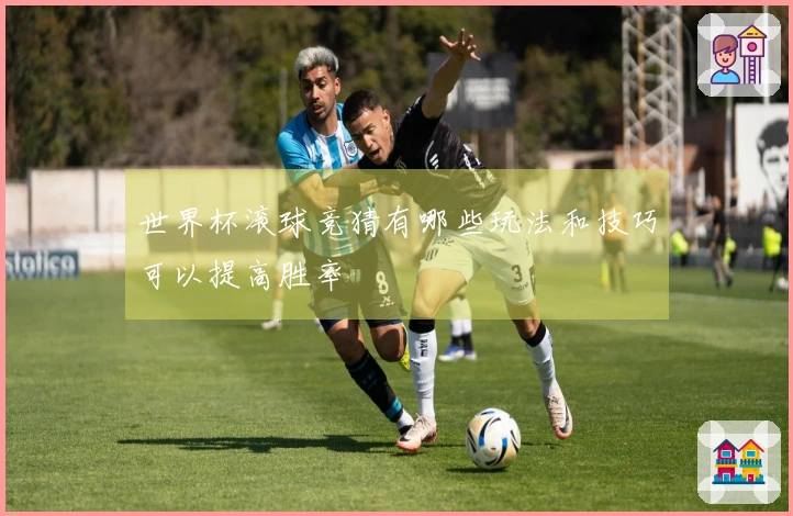 世界杯滚球竞猜有哪些玩法和技巧可以提高胜率