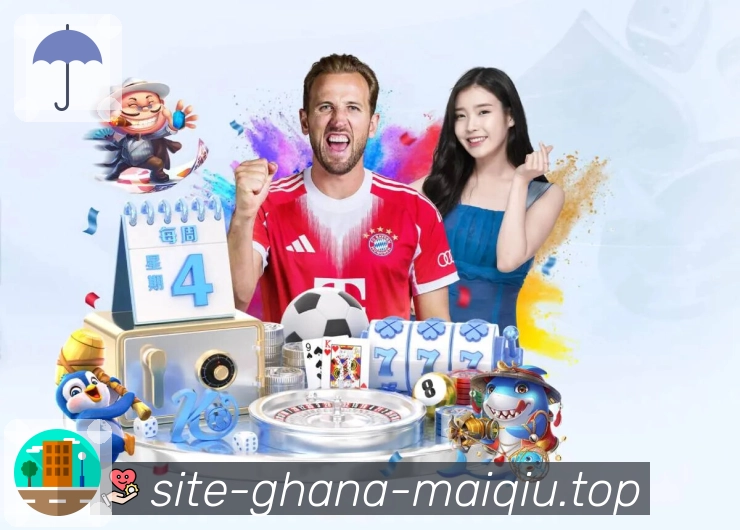 奖项证书