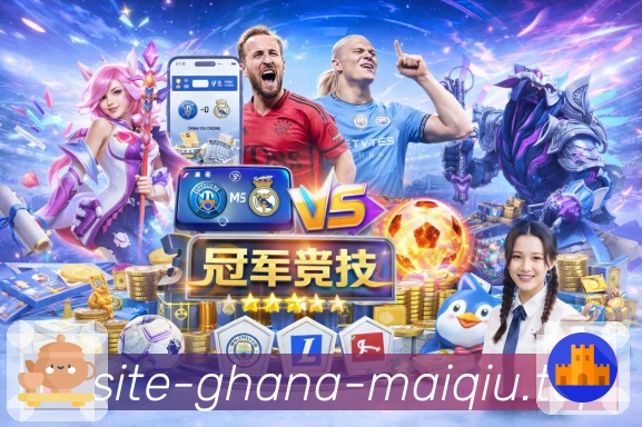 奖项证书